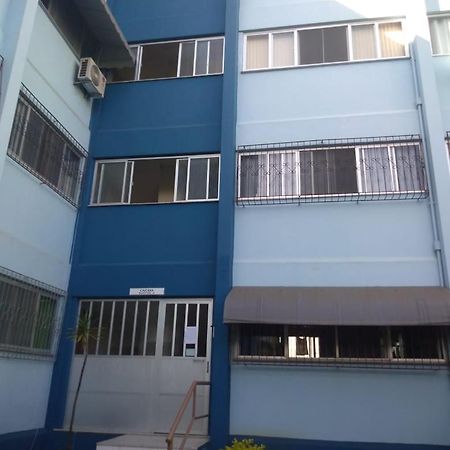 Apartamento Praia Coqueiral De Itaparica - Vila Velha فيلا فيلها المظهر الخارجي الصورة
