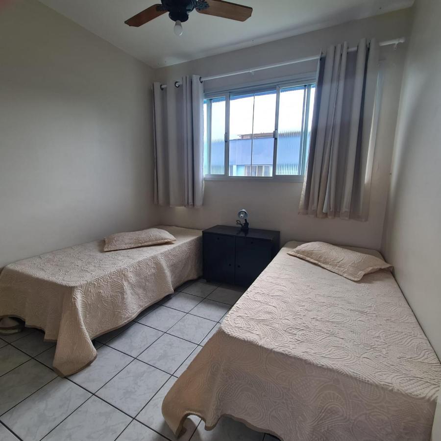 Apartamento Praia Coqueiral De Itaparica - Vila Velha فيلا فيلها المظهر الخارجي الصورة