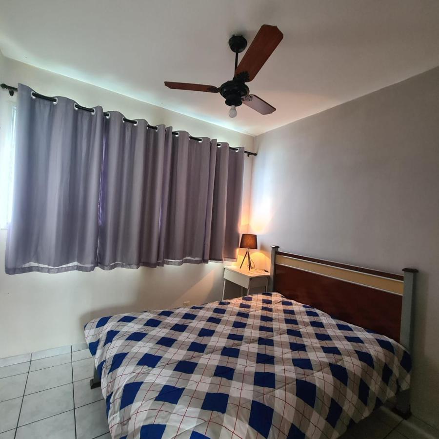 Apartamento Praia Coqueiral De Itaparica - Vila Velha فيلا فيلها المظهر الخارجي الصورة