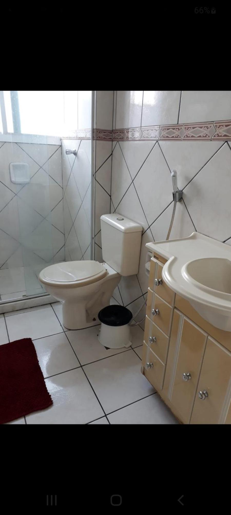 Apartamento Praia Coqueiral De Itaparica - Vila Velha فيلا فيلها المظهر الخارجي الصورة