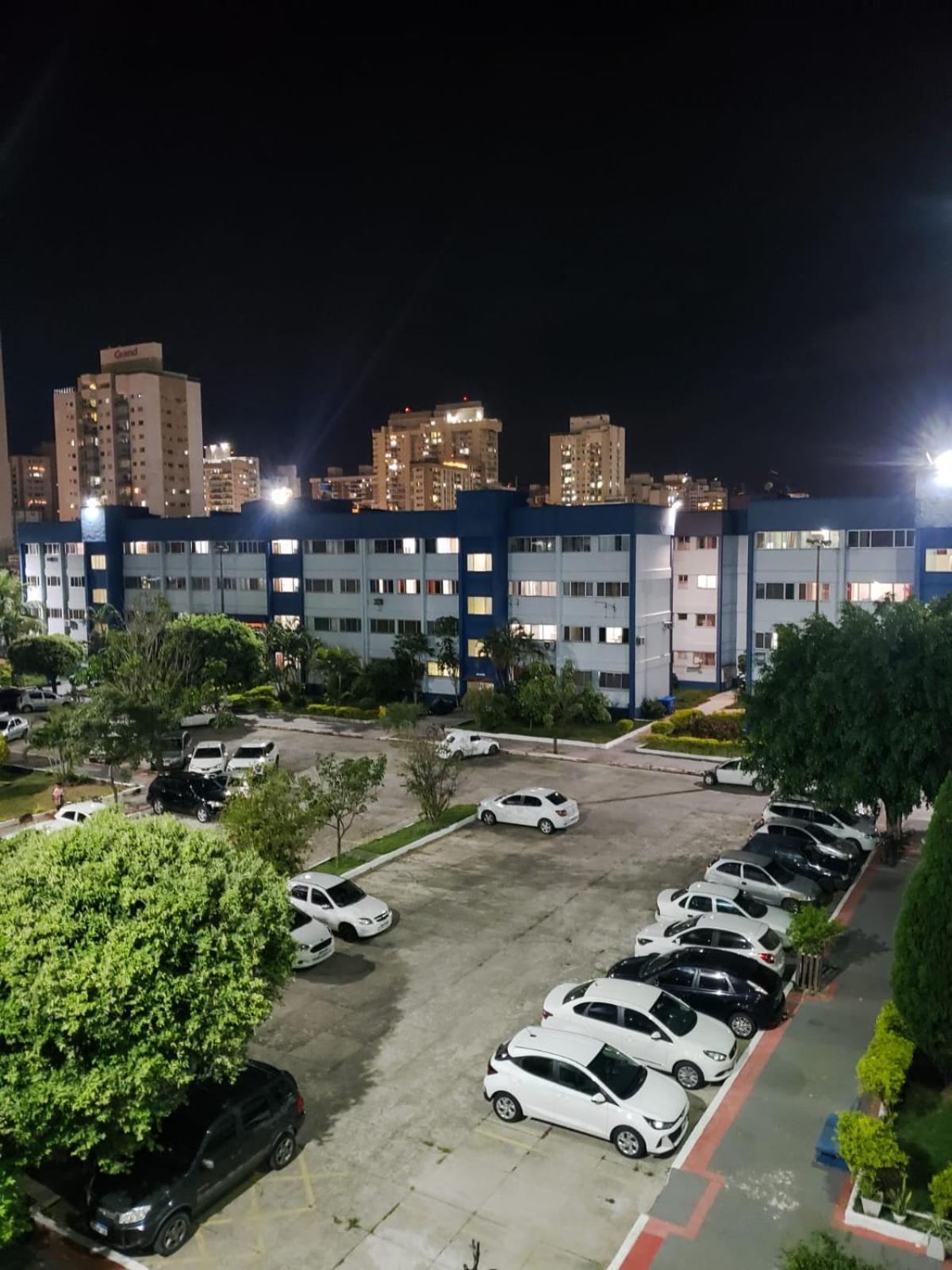 Apartamento Praia Coqueiral De Itaparica - Vila Velha فيلا فيلها المظهر الخارجي الصورة