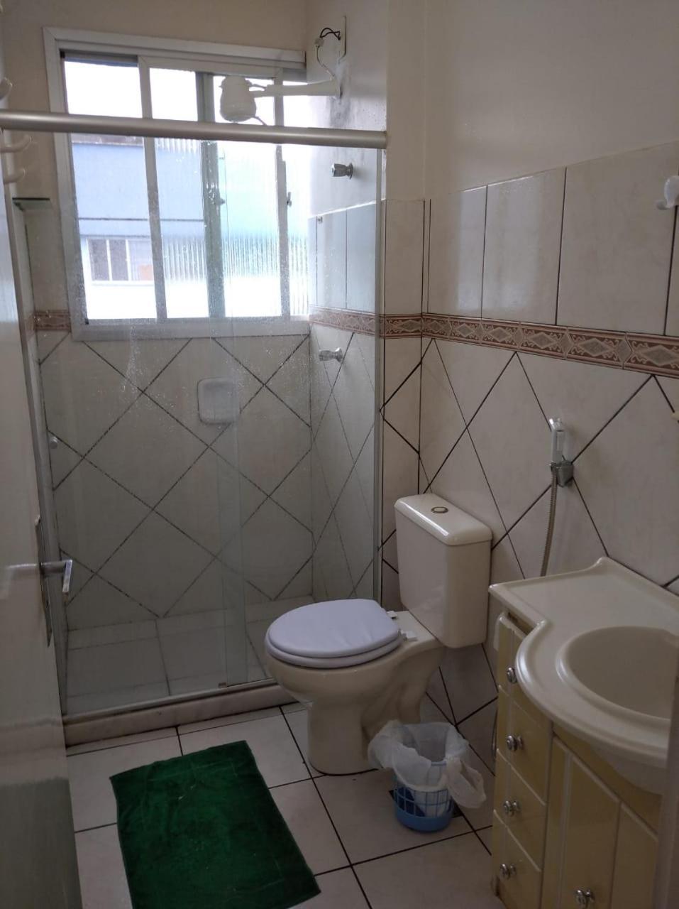 Apartamento Praia Coqueiral De Itaparica - Vila Velha فيلا فيلها المظهر الخارجي الصورة