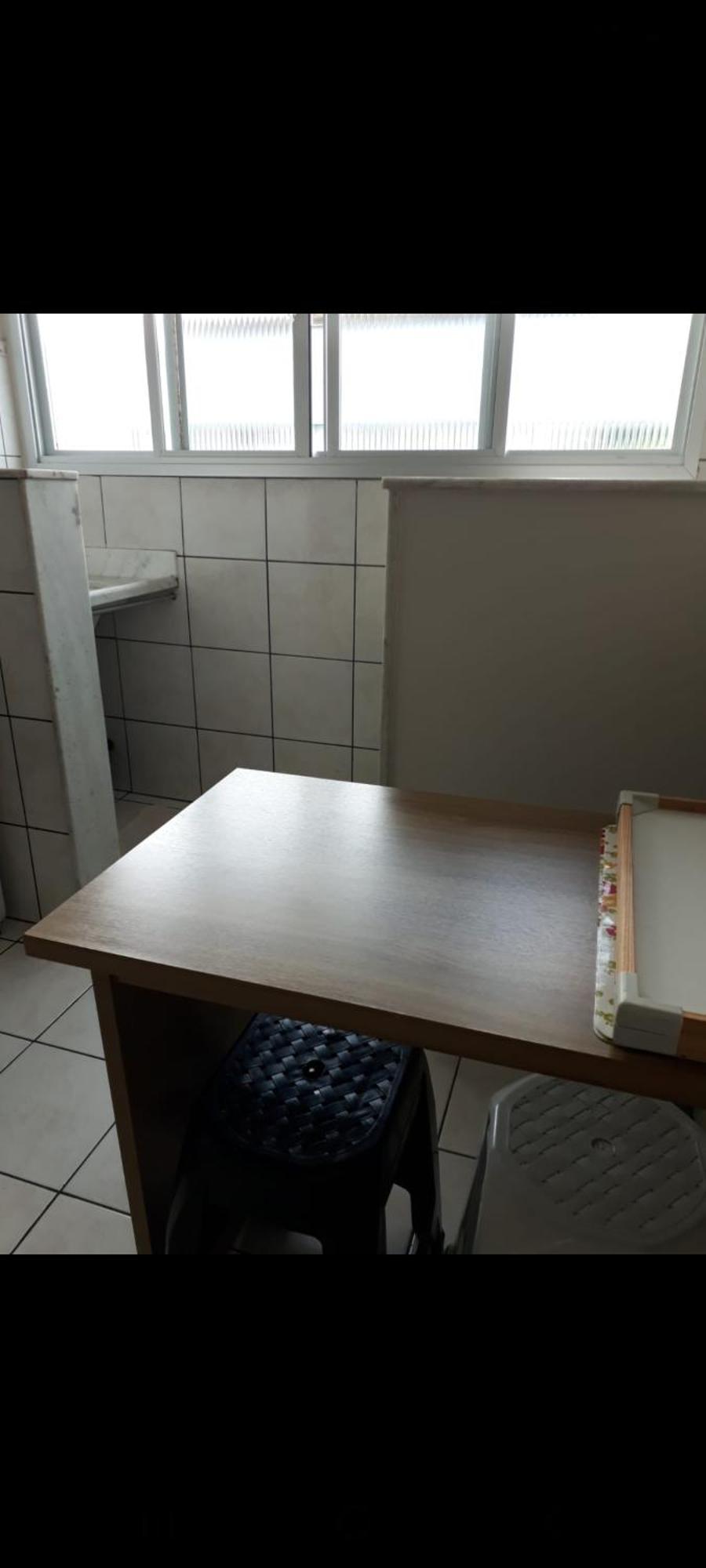 Apartamento Praia Coqueiral De Itaparica - Vila Velha فيلا فيلها المظهر الخارجي الصورة