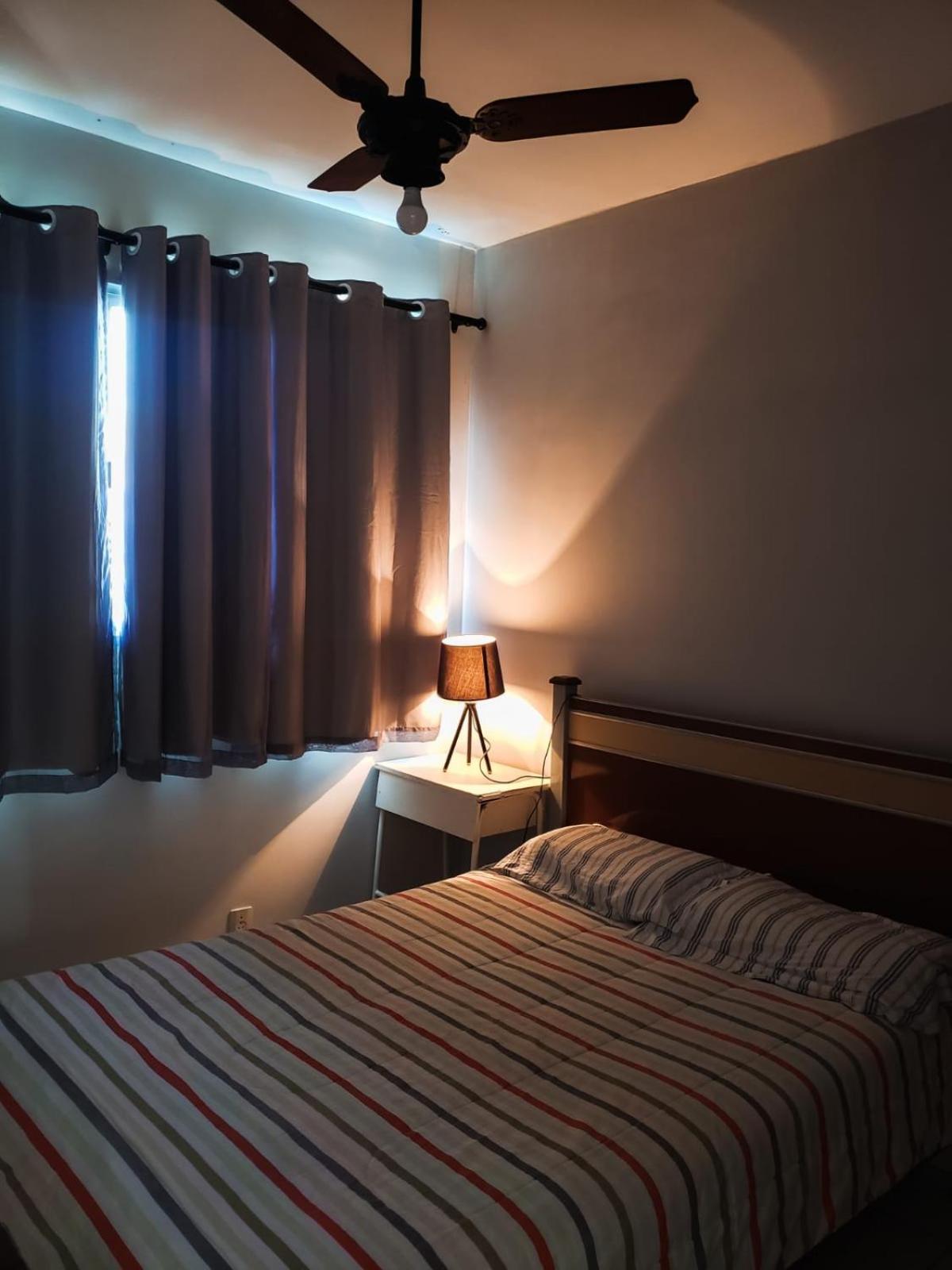 Apartamento Praia Coqueiral De Itaparica - Vila Velha فيلا فيلها المظهر الخارجي الصورة