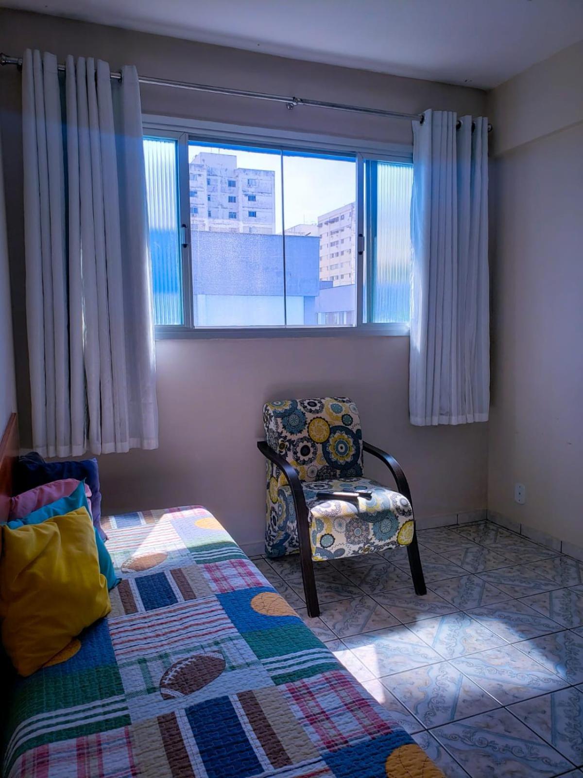Apartamento Praia Coqueiral De Itaparica - Vila Velha فيلا فيلها المظهر الخارجي الصورة