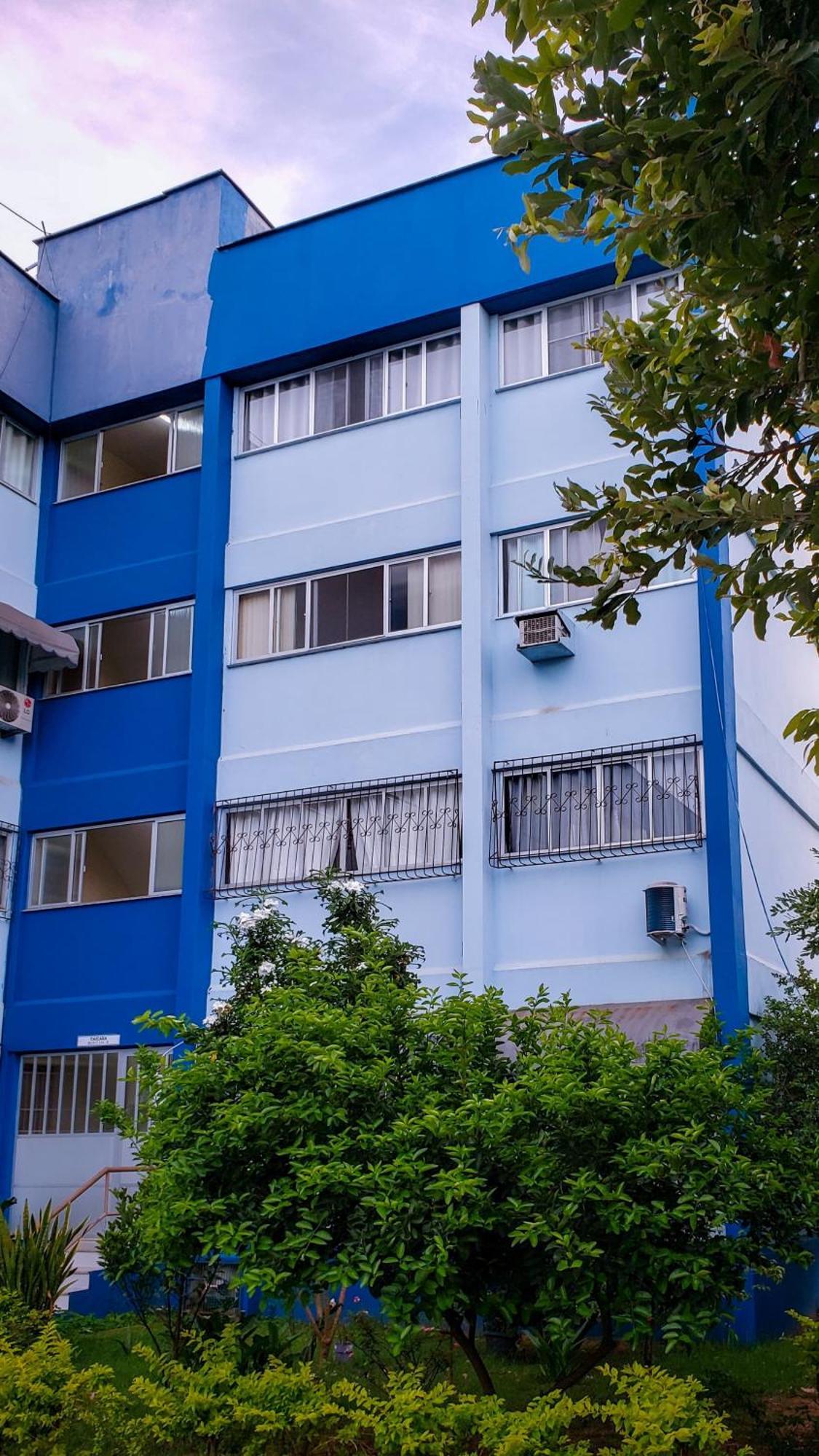 Apartamento Praia Coqueiral De Itaparica - Vila Velha فيلا فيلها المظهر الخارجي الصورة