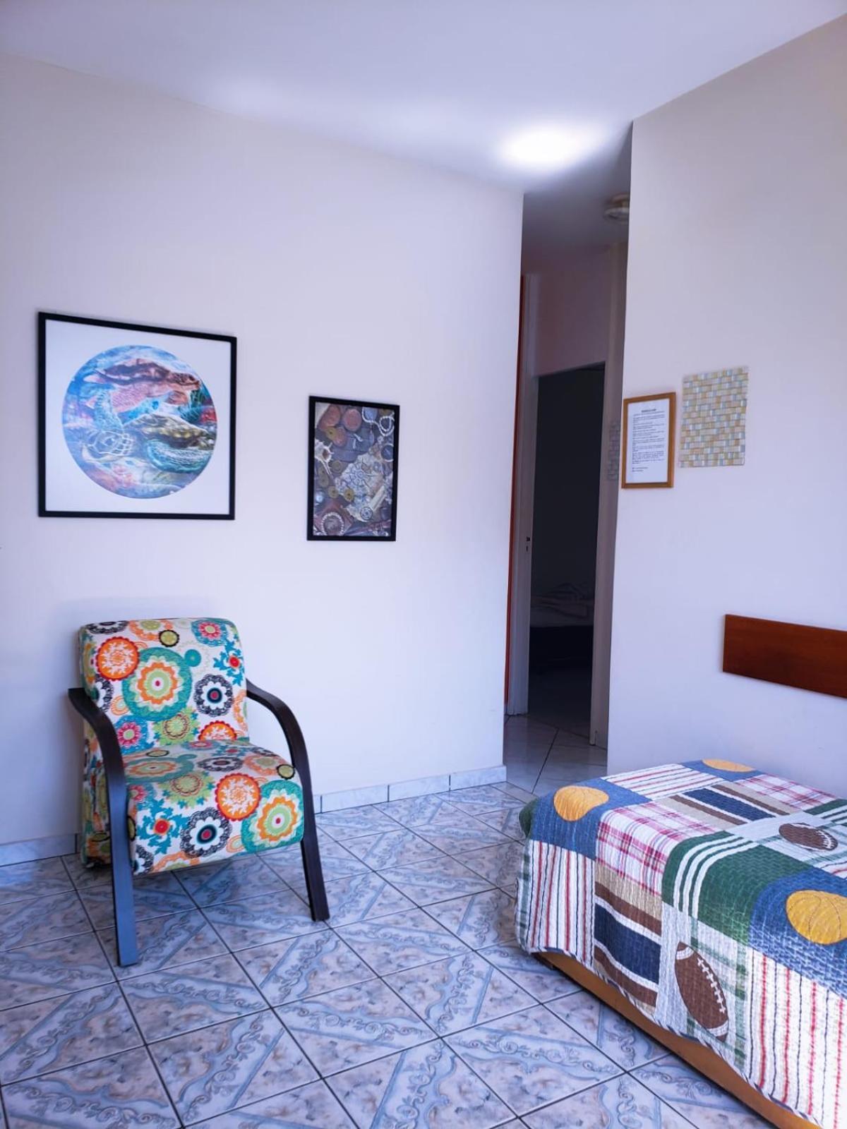 Apartamento Praia Coqueiral De Itaparica - Vila Velha فيلا فيلها المظهر الخارجي الصورة